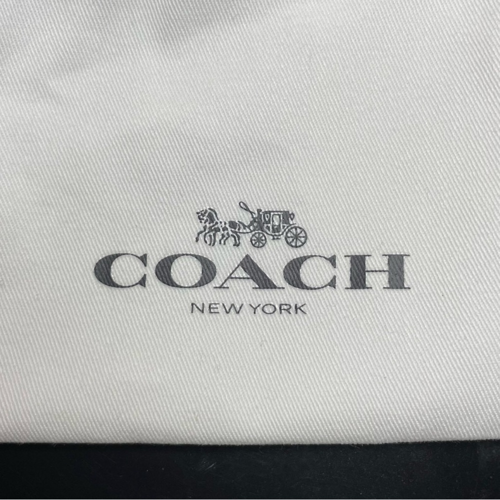 NWT | Coach | Blue ice cream beaded bracelet - Picture 11 of 11